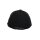 NFL -  Seattle Seahawks -  Grey Collection 39Thirty Cap Nero ML