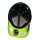 NFL -  Seattle Seahawks -  Grey Collection 39Thirty Cap Nero ML