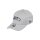 NFL -  Seattle Seahawks -  Grey Collection 39Thirty Stretch Cap Grigio