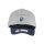 NFL -  Seattle Seahawks -  Grey Collection 39Thirty Stretch Cap Grigio
