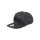 NFL -  Seattle Seahawks -  Tonal Sports Jersey 9Fifty Cap  Grau ML
