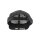 NFL -  Seattle Seahawks -  Tonal Sports Jersey 9Fifty Cap  Grau ML