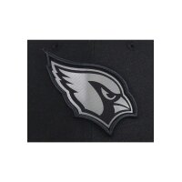 NFL - Arizona Cardinals - Grey Collection 39Thirty Cap  Nero ML