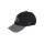 NFL - Arizona Cardinals - Grey Collection 39Thirty Cap  Nero ML