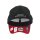 NFL - Arizona Cardinals - Grey Collection 39Thirty Cap  Nero ML