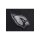 NFL - Arizona Cardinals - Grey Collection 39Thirty Cap  Nero ML