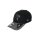 NFL - Carolina Panthers - Grey Collection 39Thirty Cap  Noir ML