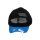 NFL - Carolina Panthers - Grey Collection 39Thirty Cap  Noir ML