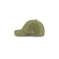 NFL - Chicago Bears -  On Field 2019 Salute to Service Olivee 39Thirty Cap Olive ML