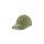 NFL - Chicago Bears -  On Field 2019 Salute to Service Olivee 39Thirty Cap Olive ML