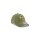 NFL - Chicago Bears -  On Field 2019 Salute to Service Olivee 39Thirty Cap Olive ML