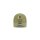 NFL - Chicago Bears -  On Field 2019 Salute to Service Olivee 39Thirty Cap Olive ML
