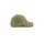 NFL - Chicago Bears -  On Field 2019 Salute to Service Olivee 39Thirty Cap Olive ML
