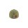 NFL - Chicago Bears -  On Field 2019 Salute to Service Olivee 39Thirty Cap Olive ML