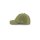 NFL - Chicago Bears -  On Field 2019 Salute to Service Olivee 39Thirty Cap Olive ML