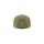 NFL - New England Patriots -  On Field Salute to Service 59Fifty Cap Olive 7.125