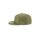 NFL - New England Patriots -  On Field Salute to Service 59Fifty Cap Olive 7.125