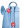 Lilo & Stitch - Mini Cute Stitch - Zaino in pelle PU