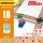 TrackConnectors - Trail Box tout compris (18 connecteurs organiques pour voies et pierres)
