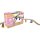 TrackConnectors - All inclusiv Set Large (74 Bio-Schienen- & Steine-Verbinder)