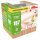 TrackConnectors + Blocks - All in one Block Box Premium (187 connecteurs organiques et borniers)