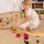 TrackConnectors + Blocks - All in one Block Box Premium (187 connecteurs organiques et borniers)