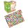 TrackConnectors + Blocks - All in one Block Box Premium (187 connecteurs organiques et borniers)