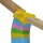 TrackConnectors - Steeper Set (20 bio incline rail & stone connectors)