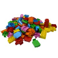 TrackConnectors + Blocks - Bo&icirc;te scolaire polyvalente (190 connecteurs et borniers organiques)