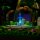LMB 2.0 Kit de lumi&egrave;re pour LEGO&reg; 77092 The Legend of Zelda - V&eacute;n&eacute;rable Arbre Mojo 2-en-1