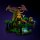 LMB 2.0 Kit de lumi&egrave;re pour LEGO&reg; 77092 The Legend of Zelda - V&eacute;n&eacute;rable Arbre Mojo 2-en-1