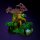 LMB 2.0 Kit de lumi&egrave;re pour LEGO&reg; 77092 The Legend of Zelda - V&eacute;n&eacute;rable Arbre Mojo 2-en-1