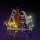 LMB 2.0 LED Licht Set f&uuml;r LEGO&reg; 10267 Lebkuchenhaus