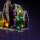 LMB 2.0 LED Licht Set f&uuml;r LEGO&reg; 10267 Lebkuchenhaus