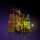 LMB 2.0 LED Licht Set f&uuml;r LEGO&reg; 10270 Buchhandlung