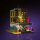 LMB 2.0 Kit di illuminazione a LED per LEGO&reg; 10260 Downtown Diner