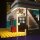 LMB 2.0 Kit di illuminazione a LED per LEGO&reg; 10260 Downtown Diner