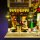 LMB 2.0 LED Licht Set f&uuml;r LEGO&reg; 10255 Stadtleben