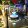 LMB 2.0 LED Licht Set f&uuml;r LEGO&reg; 10255 Stadtleben