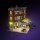 LMB 2.0 LED Licht Set f&uuml;r LEGO&reg; 10264 Eckgarage