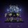 LMB 2.0 Kit di illuminazione a LED per LEGO&reg; 10266 NASA Apollo 11 Lunar Lander