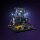 LMB 2.0 Kit di illuminazione a LED per LEGO&reg; 10266 NASA Apollo 11 Lunar Lander
