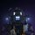 LMB 2.0 Kit di illuminazione a LED per LEGO&reg; 10266 NASA Apollo 11 Lunar Lander