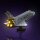 LMB 2.0 Kit di illuminazione a LED per LEGO&reg; 10283 NASA Space Shuttle Discovery
