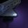 LMB 2.0 Kit di illuminazione a LED per LEGO&reg; 10283 NASA Space Shuttle Discovery