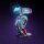 LMB 2.0 Kit di illuminazione a LED per LEGO&reg; 75335 Star Wars BD-1