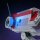 LMB 2.0 Kit di illuminazione a LED per LEGO&reg; 75335 Star Wars BD-1