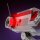 LMB 2.0 Kit di illuminazione a LED per LEGO&reg; 75335 Star Wars BD-1