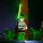 LMB 2.0 LED Licht Set f&uuml;r LEGO&reg; 75353 Verfolgungsjagd auf Endor &ndash; Diorama