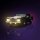 LMB 2.0 LEGO&reg; 10304# Chevrolet Camaro Z28 Light Kit